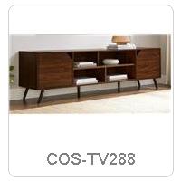 COS-TV288